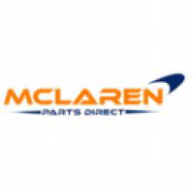 Profile photo of mclarenpartsdirect@gmail.com