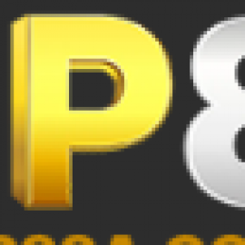 Profile picture of pph.e.ng.phcy@gmail.com