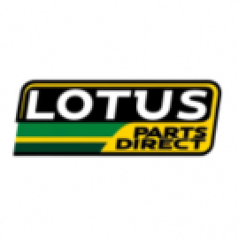 Profile picture of lotuspartsdirect@gmail.com