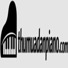 Profile picture of mijanreddy54@gmail.com