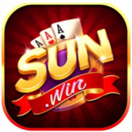 Profile photo of josefinakilinskid1395@hotmail.com