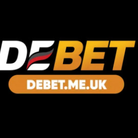 Profile picture of nguyenthiennghia38564@gmail.com