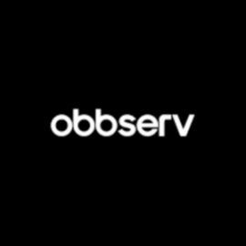 Profile picture of obbservonlineudaipur@gmail.com