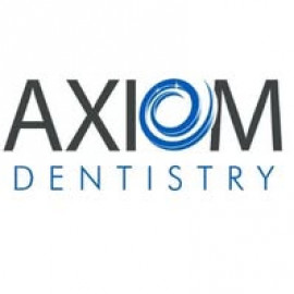 Profile picture of axiomdentistry2@gmail.com