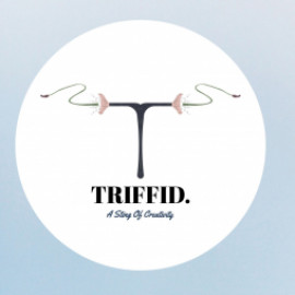 Profile photo of triffiditmarkettingagency@gmail.com