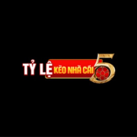 Profile photo of sagorksd160@gmail.com