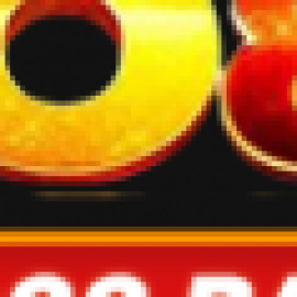 Profile picture of prss19.9.3.20@gmail.com