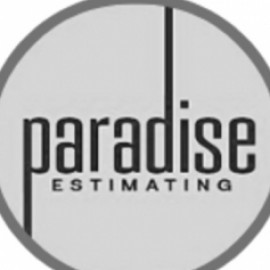 Profile picture of paradiseestimating354@gmail.com