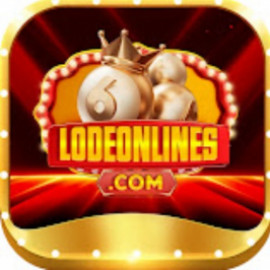 Profile photo of juli.eloker732@gmail.com