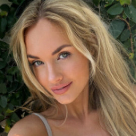 Profile picture of tyagipune675@gmail.com