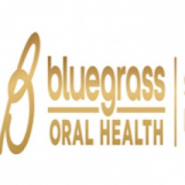 Profile picture of bluegrassoralhealthcenter@gmail.com
