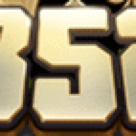 Profile picture of a.ma.n.d.aryderlillian3953@gmail.com