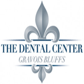 Profile photo of thedentalcenter57@gmail.com