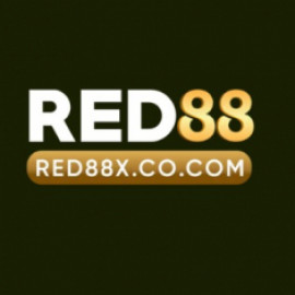 Profile photo of shaynaleola@gmail.com