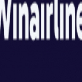 Profile picture of martha.kelleytq@textfrees.us