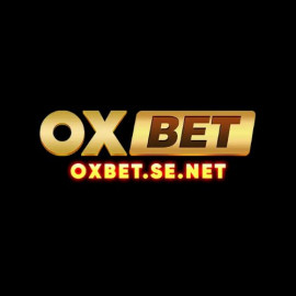 Profile picture of rebeccajakayla96@gmail.com