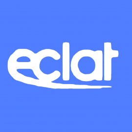 Profile photo of connect@eclatinstitute.sg