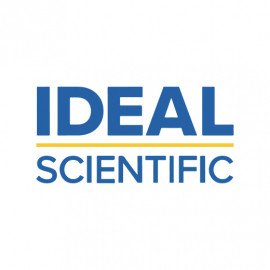 Profile picture of idealscientificusa@gmail.com
