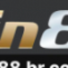 Profile picture of pr.ee.ya.proonooy@gmail.com