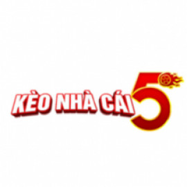 Profile picture of c57428010@gmail.com