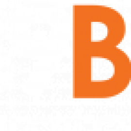 Profile photo of minhlemmo14@gmail.com