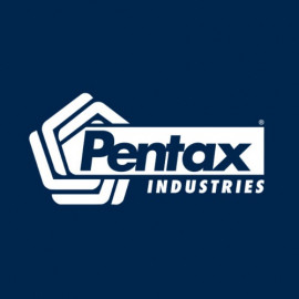 Profile photo of maybompentax2026@gmail.com