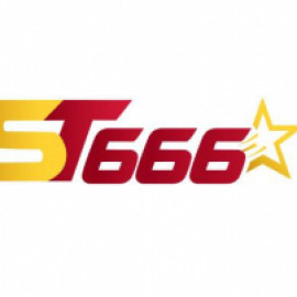 Profile picture of zimmermandwai.ne@gmail.com