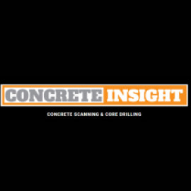 Profile picture of concreteinsightus@gmail.com