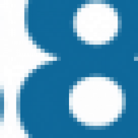 Profile photo of anhvanmmo34@gmail.com