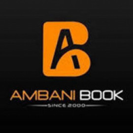 Profile photo of ambanibook008@gmail.com