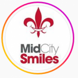 Profile photo of midcitysmiles1@gmail.com