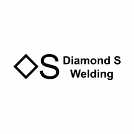 Profile picture of diamondswelding45@gmail.com