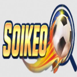 Profile picture of iosellafathi@gmail.com