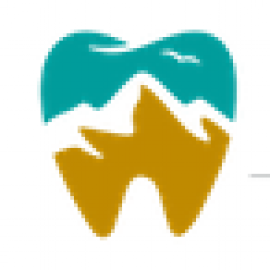 Profile picture of briggsfamilydental5@gmail.com