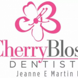 Profile picture of cherryblossomdentistry712@gmail.com
