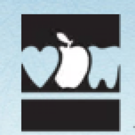 Profile photo of dentalhealthassociates2@gmail.com