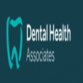 Profile photo of dentalhealthassociates2@gmail.com
