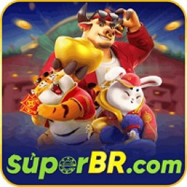 Profile picture of asalbert66@gmail.com