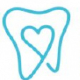 Profile photo of urefamilydentist@gmail.com