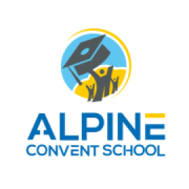 Profile photo of alpineconventschool272@gmail.com
