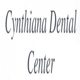 Profile photo of cynthianadentist@gmail.com