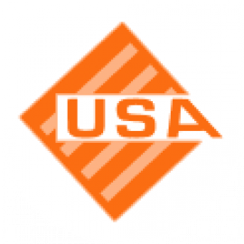 Profile photo of usapalletwarehousinginc@gmail.com