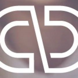 Profile photo of duttondental7@gmail.com