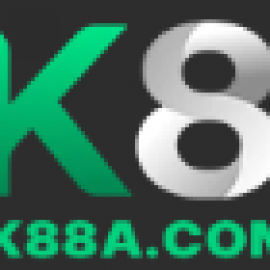 Profile picture of p.ra.det5268@gmail.com