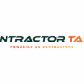 Profile photo of jamezwalker35@gmail.com