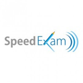 Profile photo of speedexamseo@gmail.com