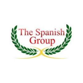 Profile picture of thespanishgroup2@gmail.com
