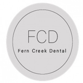 Profile photo of ferncreekdental1@gmail.com
