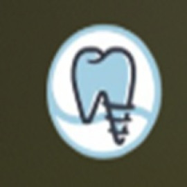 Profile photo of baldwindenturesandimplants@gmail.com