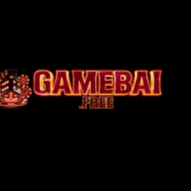 Profile photo of kerinerick16@gmail.com